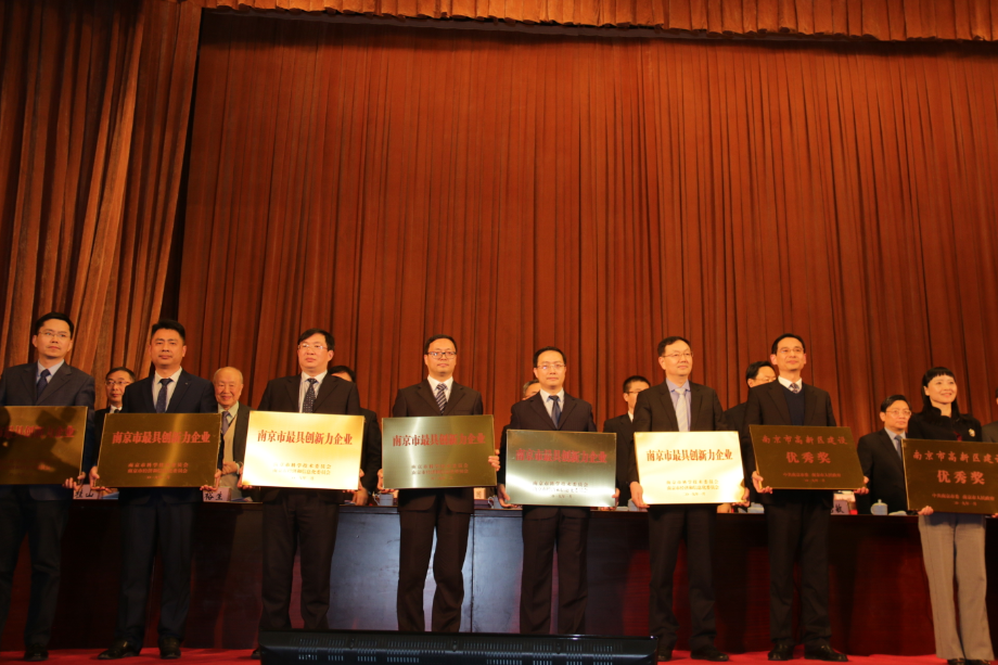 1551680970354875Z4vV.png 1551680970354875Z4vV.png