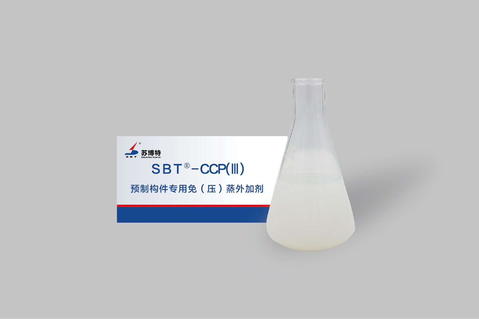 1556433321681321Ws0a.jpg 1556433321681321Ws0a.jpg