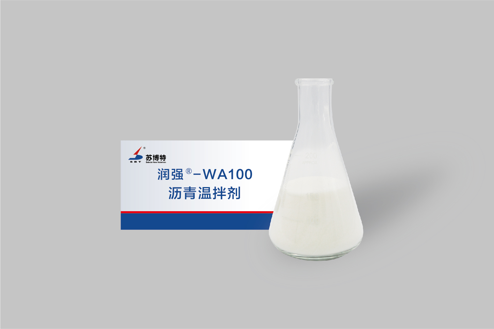 1556434184662170FkgS.jpg 1556434184662170FkgS.jpg